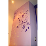 VINILES DECORATIVOS BAO