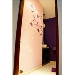 VINILES DECORATIVOS BAO
