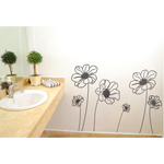 VINILES DECORATIVOS BAO