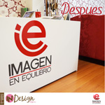 DECORACION DE INTERIORES VINILES DECORATIVOS