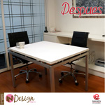 DECORACION DE INTERIORES