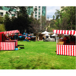 EVENTOS INFANTILES