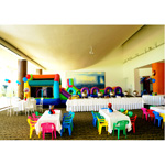TODO PARA TUS FIESTAS INFANTILES