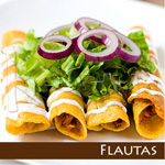 PUESTOS DE FLAUTAS