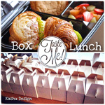 BOX LUNCH INFANTILES Y DE ADULTOS