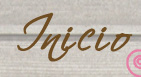 Inicio