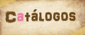 Catalogo