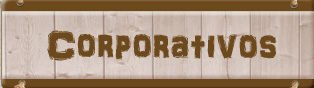Corporativos