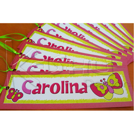 BOLOS IMPRESOS PARA TUS EVENTOS 100% PERSONALIZADOS