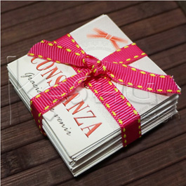 TARJETAS PERSONALIZADAS PARA BABY KIT