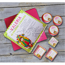 ETIQUETAS/TARJETAS PERSONALIZADAS PARA TODOS TUS EVENTOS