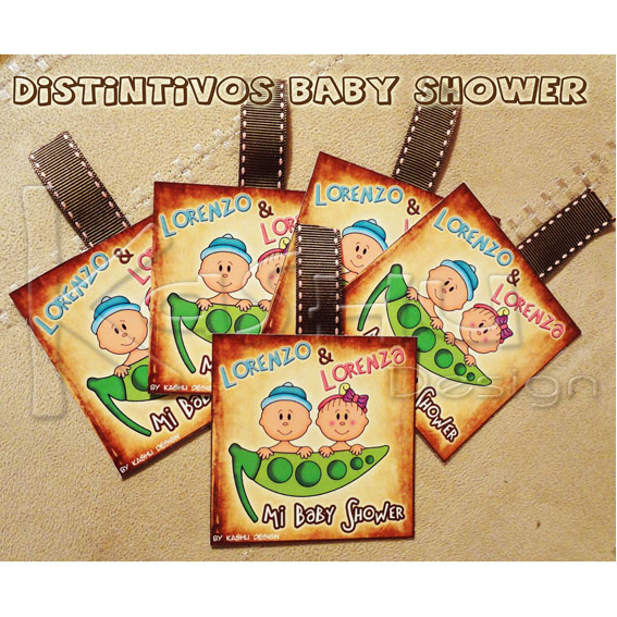 ETIQUETAS PERSONALIZADAS PARA TODOS TUS EVENTOS
