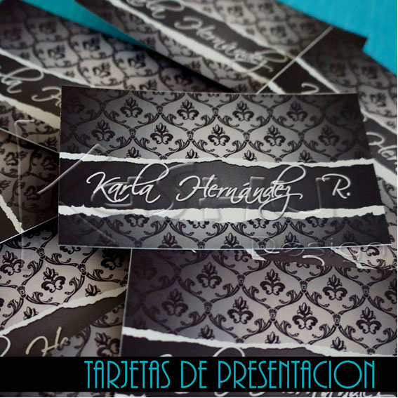 TARJETAS DE PRESENTACION PERSONALIZADAS NIÑOS/ADULTOS/EMPRESARIALES