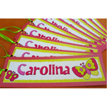 BOLOS IMPRESOS PARA TUS EVENTOS 100% PERSONALIZADOS