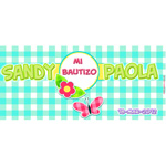 ETIQUETAS PERSONALIZADAS PARA TODOS TUS EVENTOS