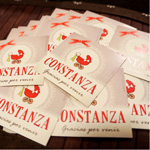 TARJETAS PERSONALIZADAS PARA BABY KIT