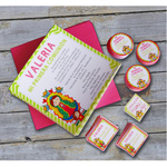 ETIQUETAS/TARJETAS PERSONALIZADAS PARA TODOS TUS EVENTOS