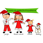 TARJETAS DE PRESENTACION PERSONALIZADAS NIOS/ADULTOS/EMPRESARIALES