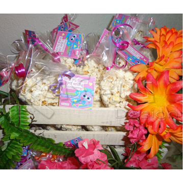 KITS PARA EL HOSPITAL