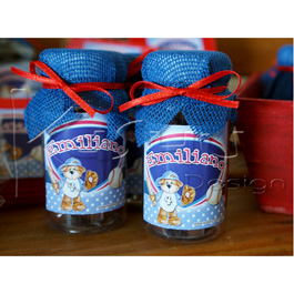 BABY KIT HOSPITAL
