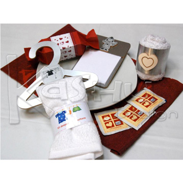 ARMA TU KIT PARA TU EVENTO