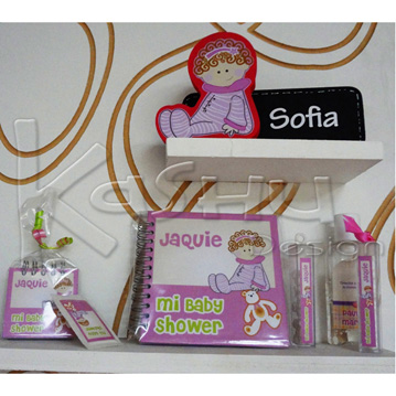 KITS PARA TU EVENTO