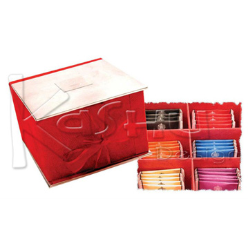 CAJITAS PORTA TE GRANDE PERSONALIZADAS