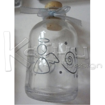 BOTELLITAS DE AGUA PERSONALIZADA