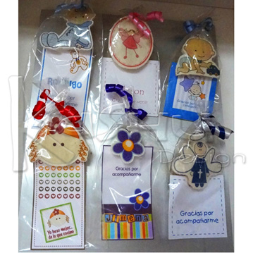 PINZA FIGURA ACOLCAHADA CON IMAN