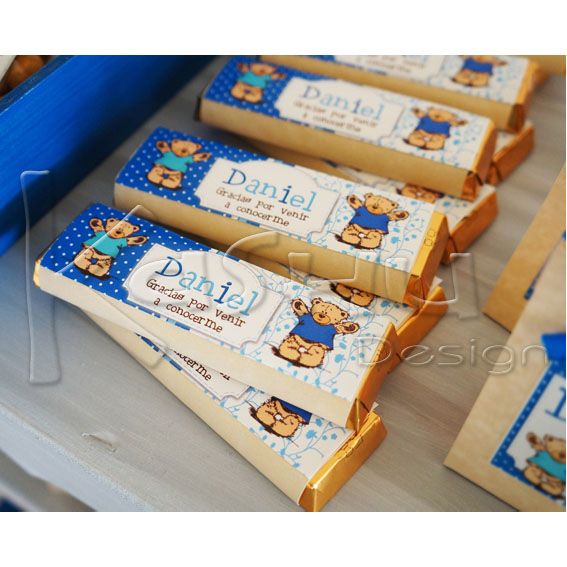 BABY KITS HOSPITAL