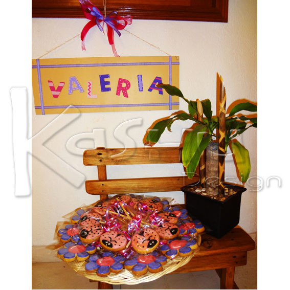 KITS PARA EL BEBE