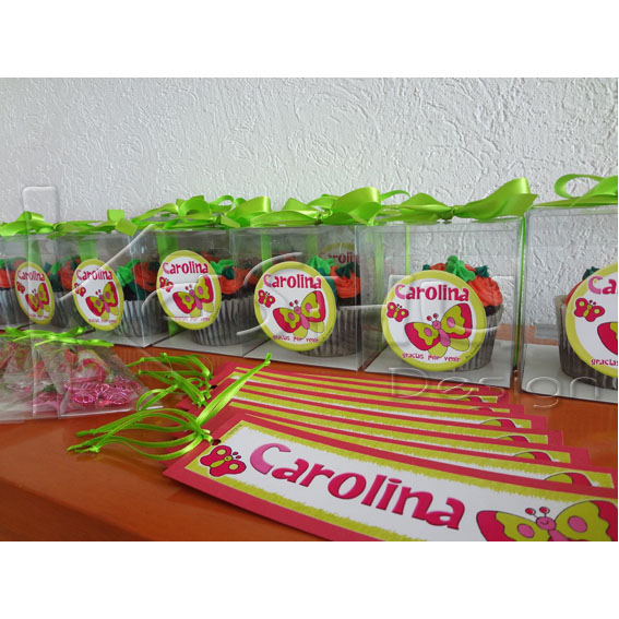 KITS PARA TU EVENTO