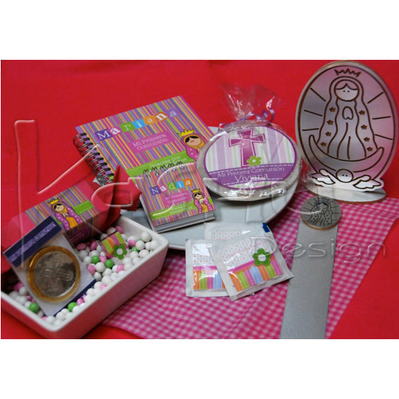 KITS PARA TU EVENTO
