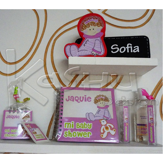 KITS PARA TU EVENTO