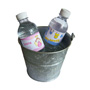 BOTELLITAS DE AGUA PERSONALIZADAS