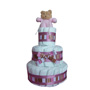 PASTEL DE PAALES