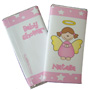 CHOCOLATES PERSONALIZADOS