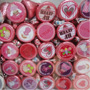 KISSES PERSONALIZADOS
