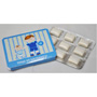 CHICLES TRIDENT PERSONALIZADOS