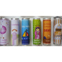 PASTILLAS PERSONALIZADAS