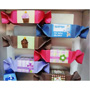 DULCEROS PERSONALIZADOS DE CARAMELO