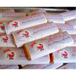 CHOCOLATES PERSONALIZADOS