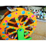 BABY KITS PARA EL HOSPITAL
