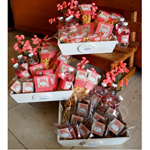 BABY KITS PARA EL HOSPITAL