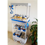 BABY KITS HOSPITAL