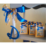 BABY KITS HOSPITAL