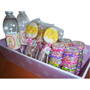 KITS PARA EL HOSPITAL