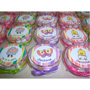 PASTILLEROS PARA TU BABY KIT