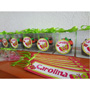 KITS PARA TU EVENTO