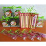 KITS PARA TU EVENTO